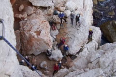 les calanques mars 15 (9)