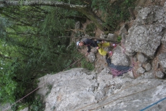 chaulet mai 2015 (10)