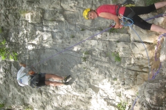 chaulet mai 2015 (11)