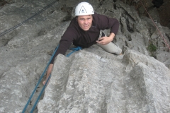 chaulet mai 2015 (14)