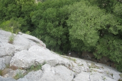 chaulet mai 2015 (15)