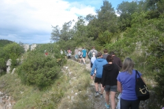 chaulet mai 2015 (16)