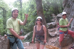 chaulet mai 2015 (18)