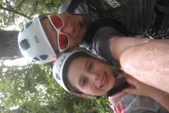 chaulet mai 2015 (19)