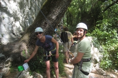 chaulet mai 2015 (21)