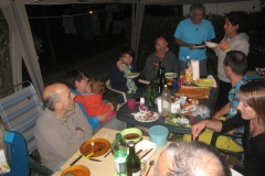 chaulet mai 2015 (23)