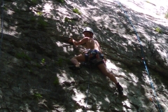 chaulet mai 2015 (26)