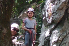 chaulet mai 2015 (27)