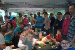 chaulet mai 2015 (29)