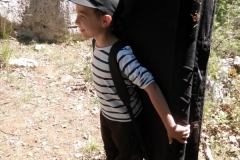 chaulet mai 2015 (3)