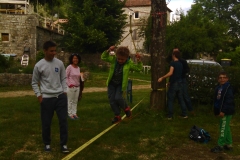 chaulet mai 2015 (32)