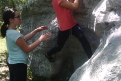 chaulet mai 2015 (41)