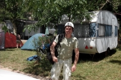 chaulet mai 2015 (6)