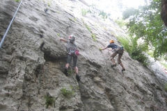 chaulet mai 2015 (8)