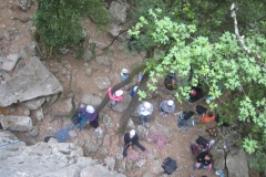 chaulet mai 2015 (9)