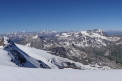 arpont juin 2015 (13)