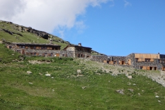 arpont juin 2015 (5)