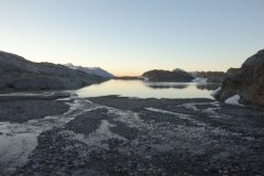 arpont juin 2015 (6)