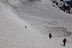 arpont juin 2015 (9)