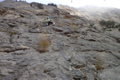 ombleze novembre 2015 (1)