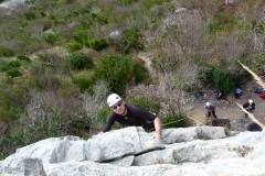 ombleze novembre 2015 (18)