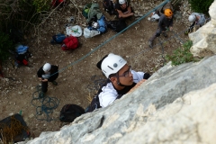 ombleze novembre 2015 (19)