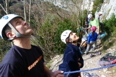 ombleze novembre 2015 (26)