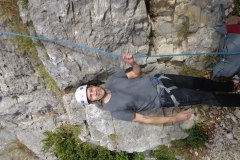 ombleze novembre 2015 (3)