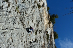 ombleze novembre 2015 (30)