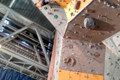 MPB janvier 2016 (1)