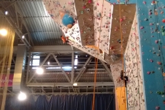 MPB janvier 2016 (2)