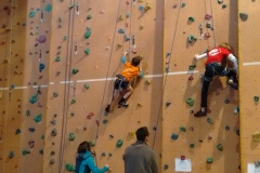 MPB janvier 2016 (22)