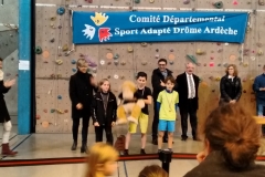 MPB janvier 2016 (24)