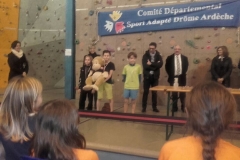 MPB janvier 2016 (25)