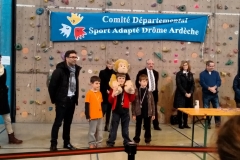 MPB janvier 2016 (27)