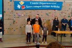 MPB janvier 2016 (29)