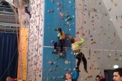 MPB janvier 2016 (3)