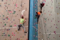 MPB janvier 2016 (6)