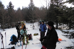 formation NetA janvier 2016 (10)