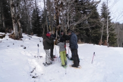 formation NetA janvier 2016 (13)