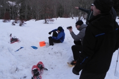 formation NetA janvier 2016 (19)