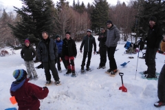 formation NetA janvier 2016 (22)