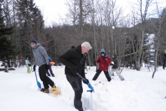 formation NetA janvier 2016 (26)