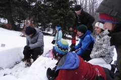 formation NetA janvier 2016 (36)