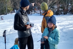 formation NetA janvier 2016 (40)