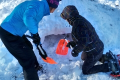 formation NetA janvier 2016 (43)