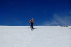 Grand Galbert fevrier 2016 (1)