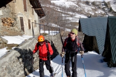 Grand Galbert fevrier 2016 (17)