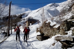 Grand Galbert fevrier 2016 (18)