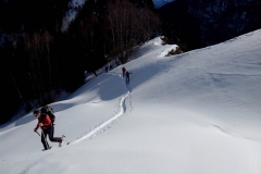 Grand Galbert fevrier 2016 (21)